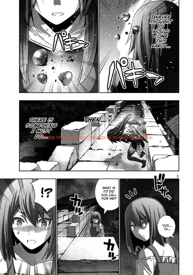 Read Hentai Image 3 778 in comic Parallel Paradise - Chapter 22 - www.hentaitnt.net