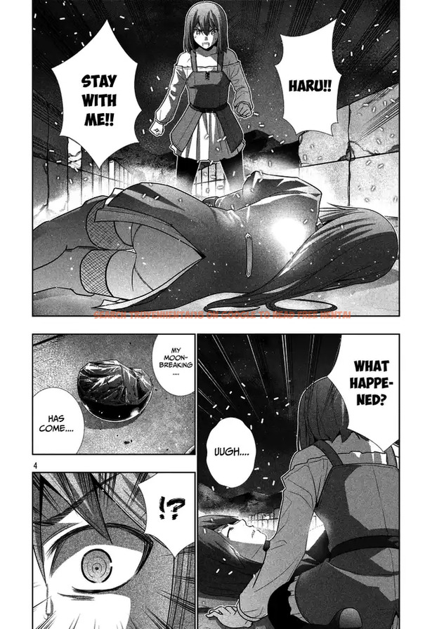 Read Hentai Image 4 778 in comic Parallel Paradise - Chapter 22 - www.hentaitnt.net