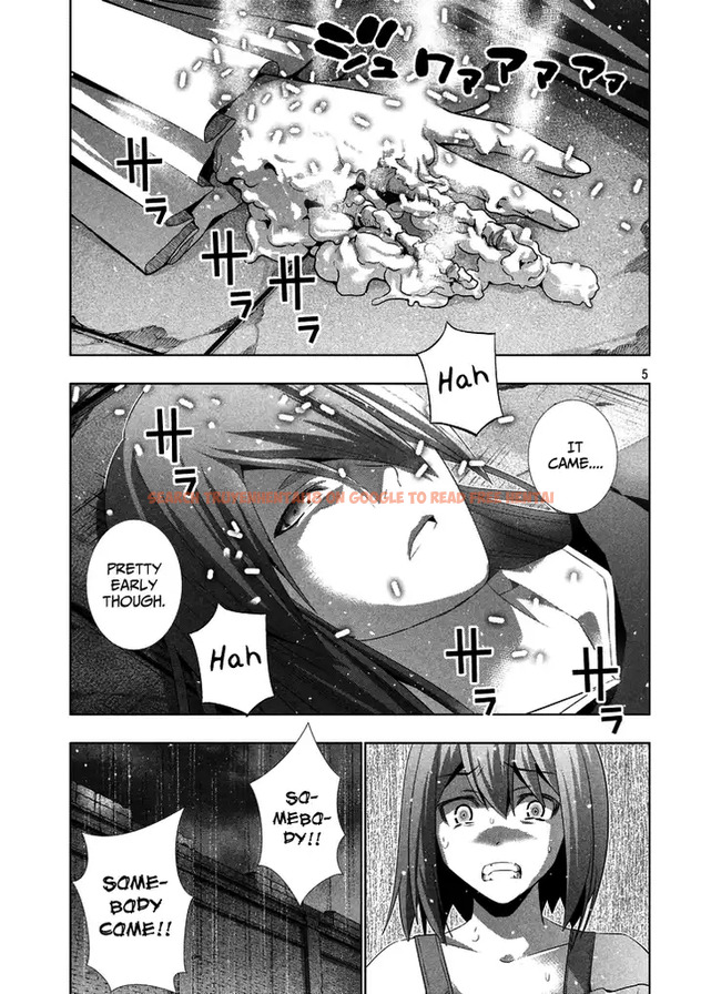 Read Hentai Image 5 778 in comic Parallel Paradise - Chapter 22 - www.hentaitnt.net