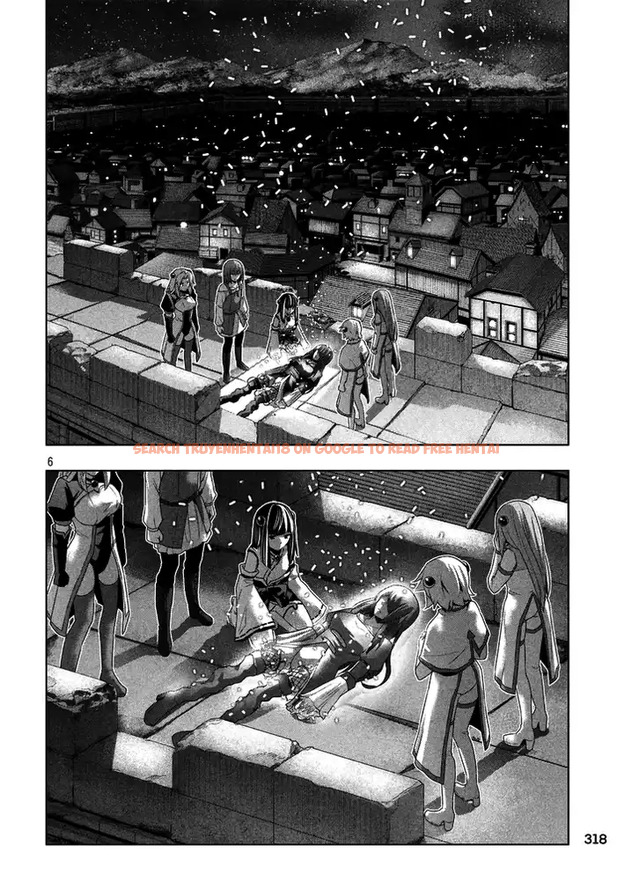 Read Hentai Image 6 778 in comic Parallel Paradise - Chapter 22 - www.hentaitnt.net