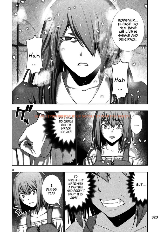 Read Hentai Image 8 778 in comic Parallel Paradise - Chapter 22 - www.hentaitnt.net