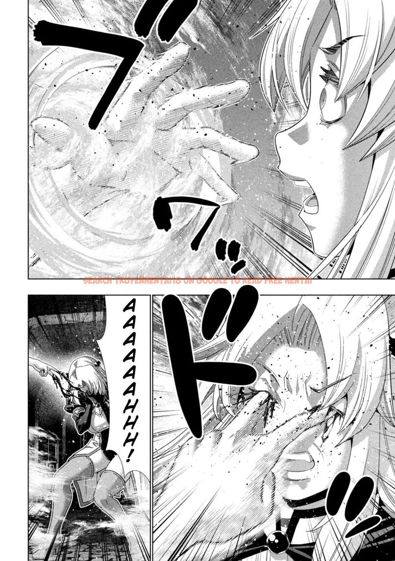 Read Hentai Image 10 e281c in comic Parallel Paradise - Chapter 221 - hentaitnt.net