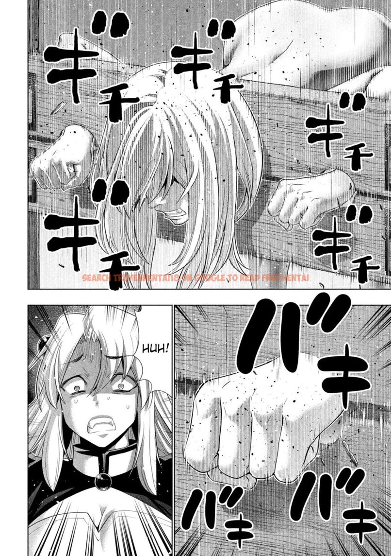 Read Hentai Image 8 e281c in comic Parallel Paradise - Chapter 221 - hentaitnt.net