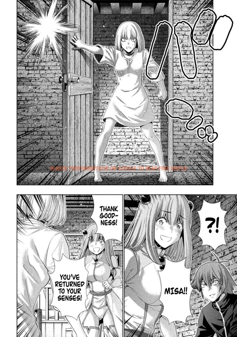 Read Hentai Image 15 320a1 in comic Parallel Paradise - Chapter 222 - hentaitnt.net
