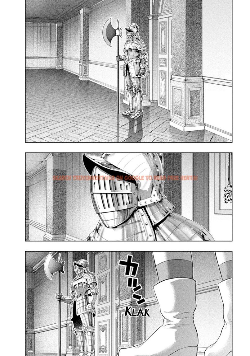 Read Hentai Image 18 320a1 in comic Parallel Paradise - Chapter 222 - hentaitnt.net