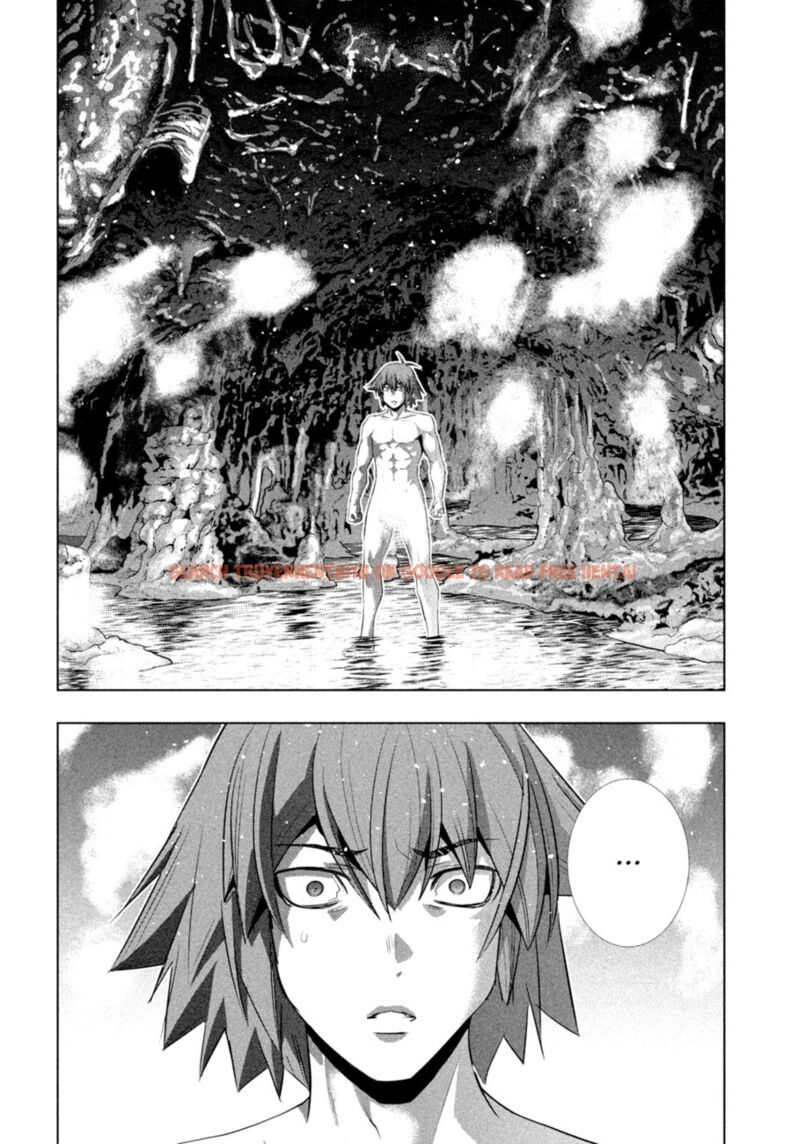 Read Hentai Image 11 4fc23 in comic Parallel Paradise - Chapter 223 - hentaitnt.net