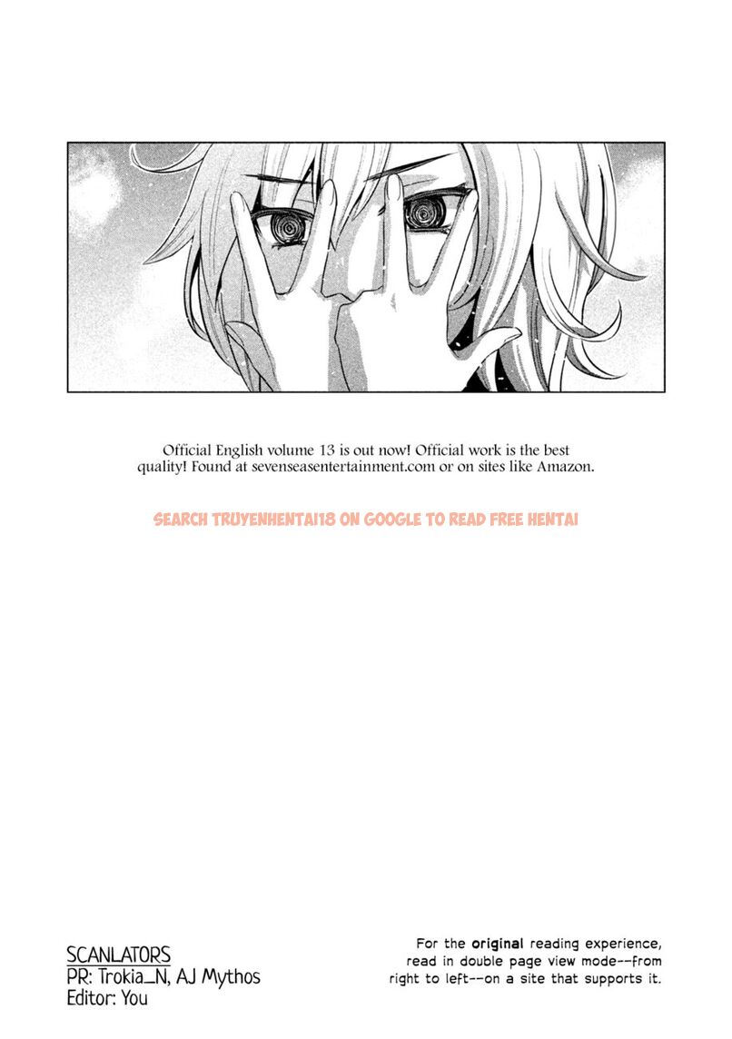 Read Hentai Image 1 a9759 in comic Parallel Paradise - Chapter 224 - hentaitnt.net
