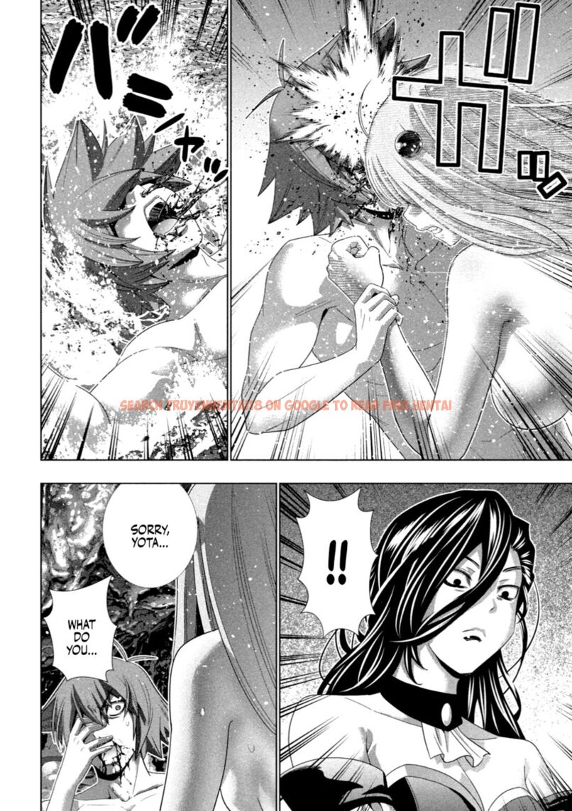 Read Hentai Image 11 a9759 in comic Parallel Paradise - Chapter 224 - hentaitnt.net