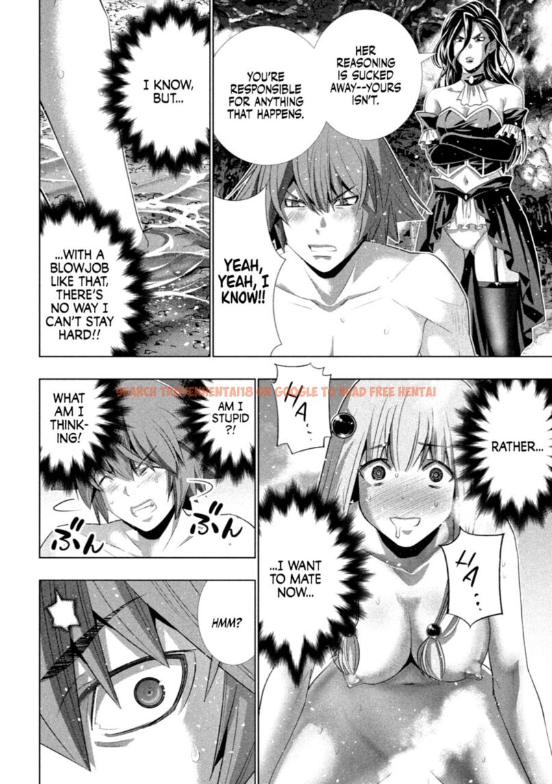 Read Hentai Image 13 a9759 in comic Parallel Paradise - Chapter 224 - hentaitnt.net