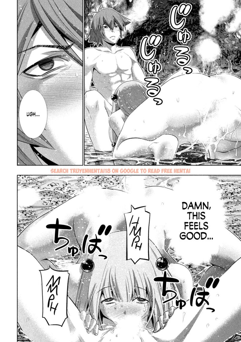 Read Hentai Image 7 a9759 in comic Parallel Paradise - Chapter 224 - hentaitnt.net