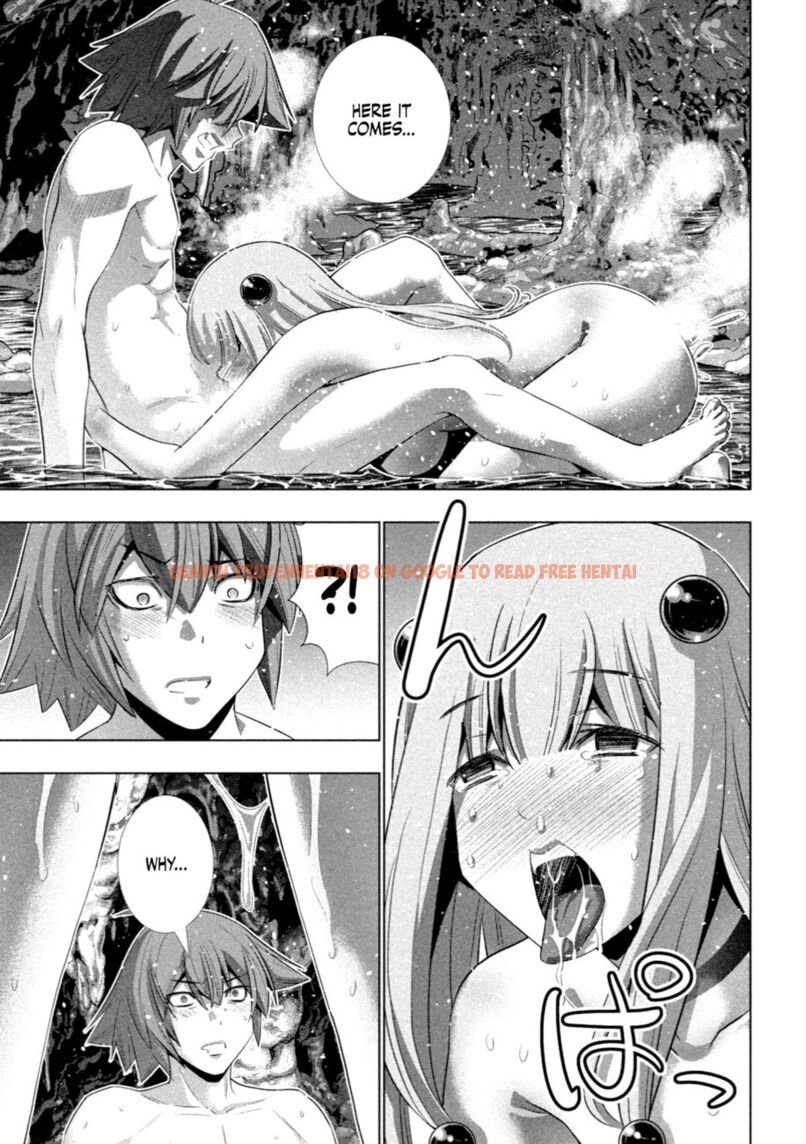 Read Hentai Image 8 a9759 in comic Parallel Paradise - Chapter 224 - hentaitnt.net