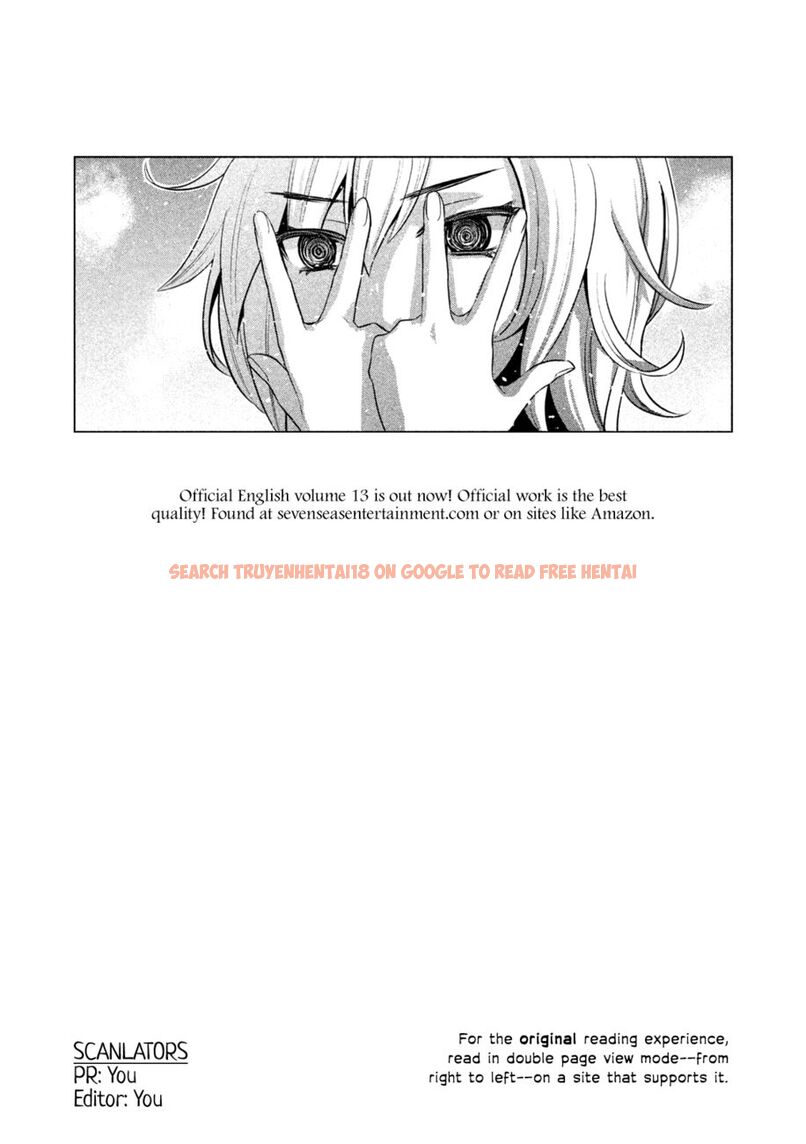 Read Hentai Image 1 6b293 in comic Parallel Paradise - Chapter 225 - hentaitnt.net
