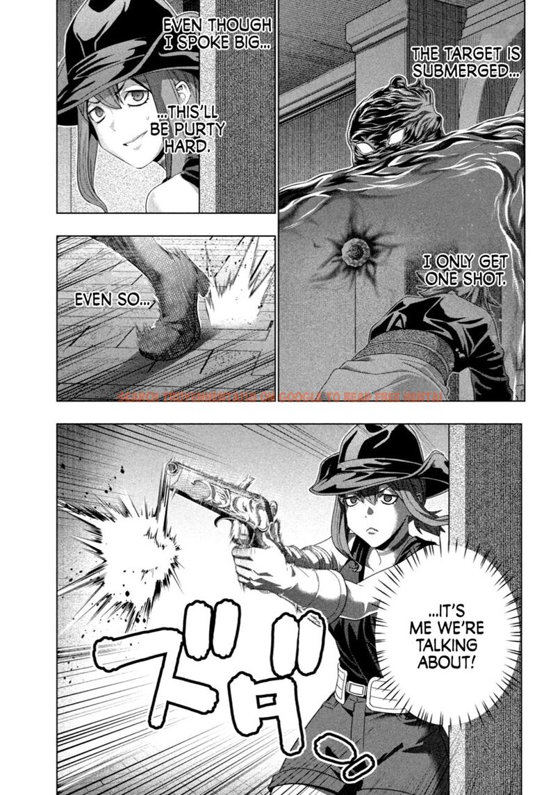 Read Hentai Image 12 6b293 in comic Parallel Paradise - Chapter 225 - hentaitnt.net