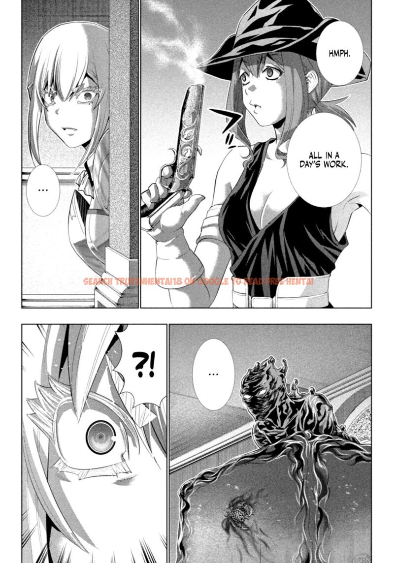 Read Hentai Image 14 6b293 in comic Parallel Paradise - Chapter 225 - hentaitnt.net
