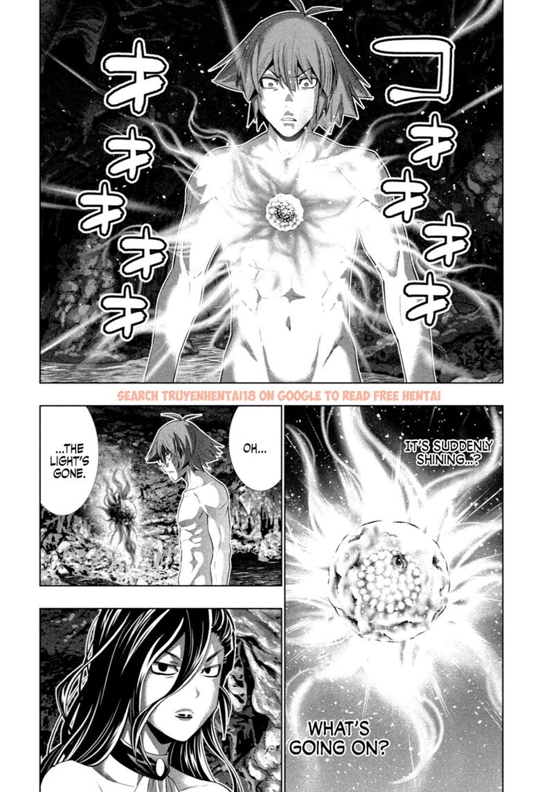 Read Hentai Image 17 6b293 in comic Parallel Paradise - Chapter 225 - hentaitnt.net