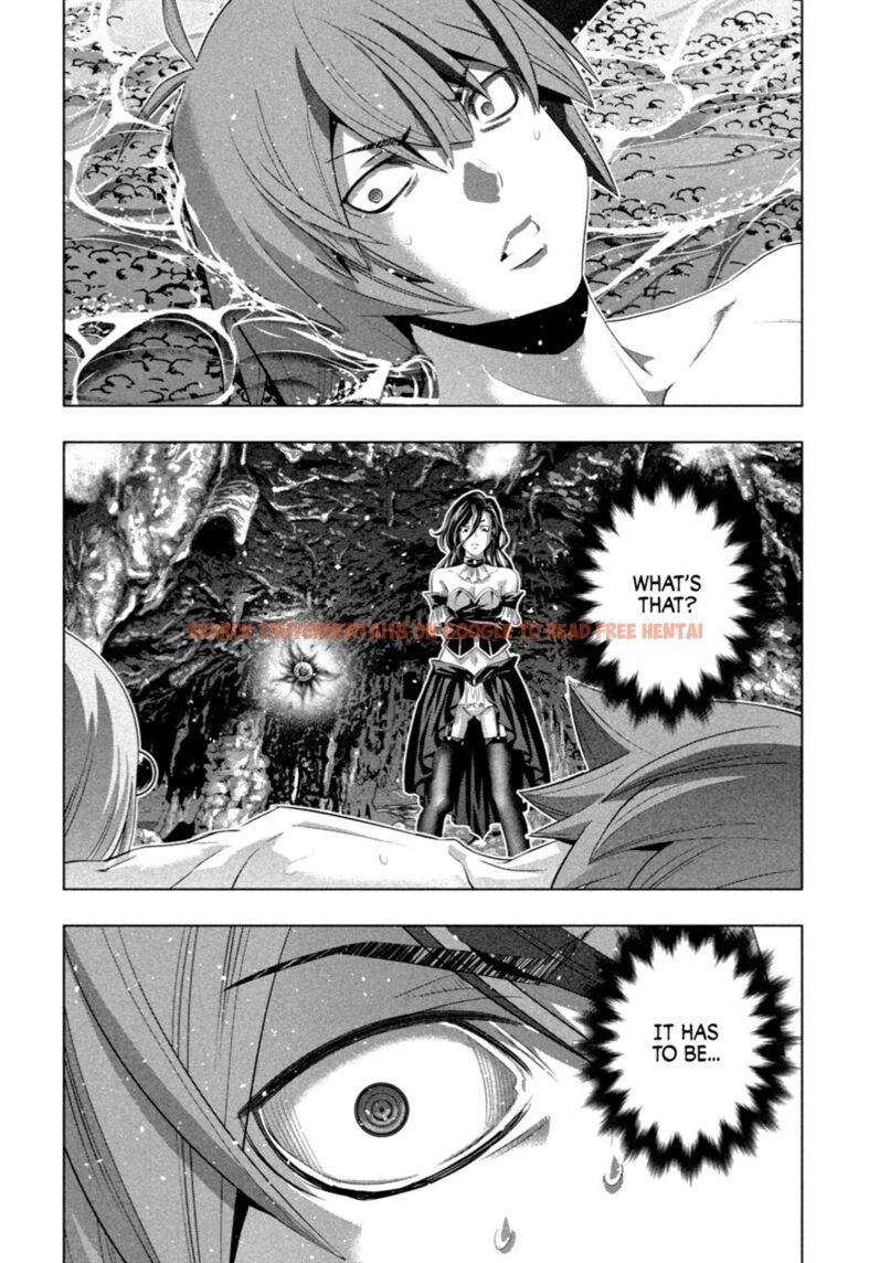 Read Hentai Image 3 6b293 in comic Parallel Paradise - Chapter 225 - hentaitnt.net