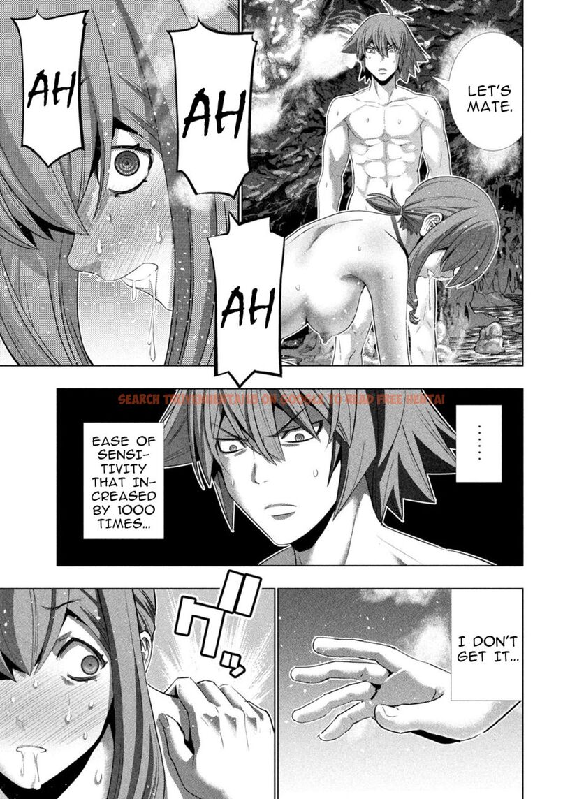 Read Hentai Image 12 94c72 in comic Parallel Paradise - Chapter 226 - hentaitnt.net