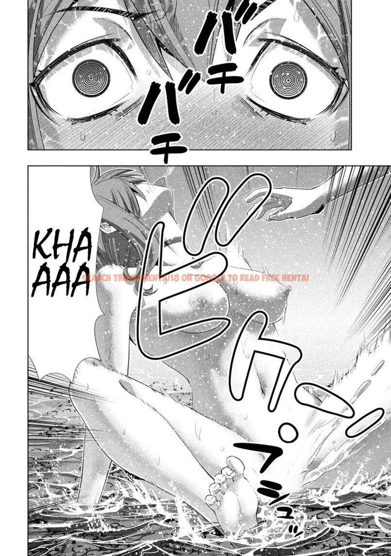 Read Hentai Image 13 94c72 in comic Parallel Paradise - Chapter 226 - hentaitnt.net