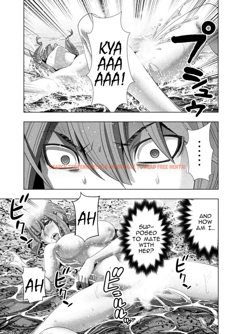 Read Hentai Image 16 94c72 in comic Parallel Paradise - Chapter 226 - hentaitnt.net