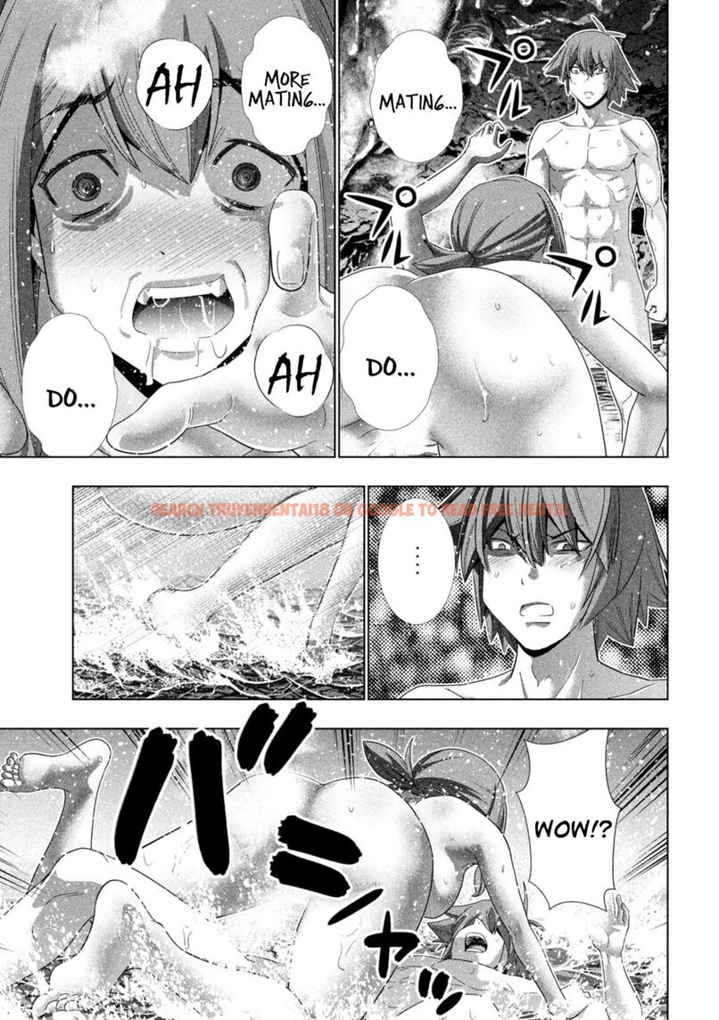 Read Hentai Image 18 94c72 in comic Parallel Paradise - Chapter 226 - hentaitnt.net