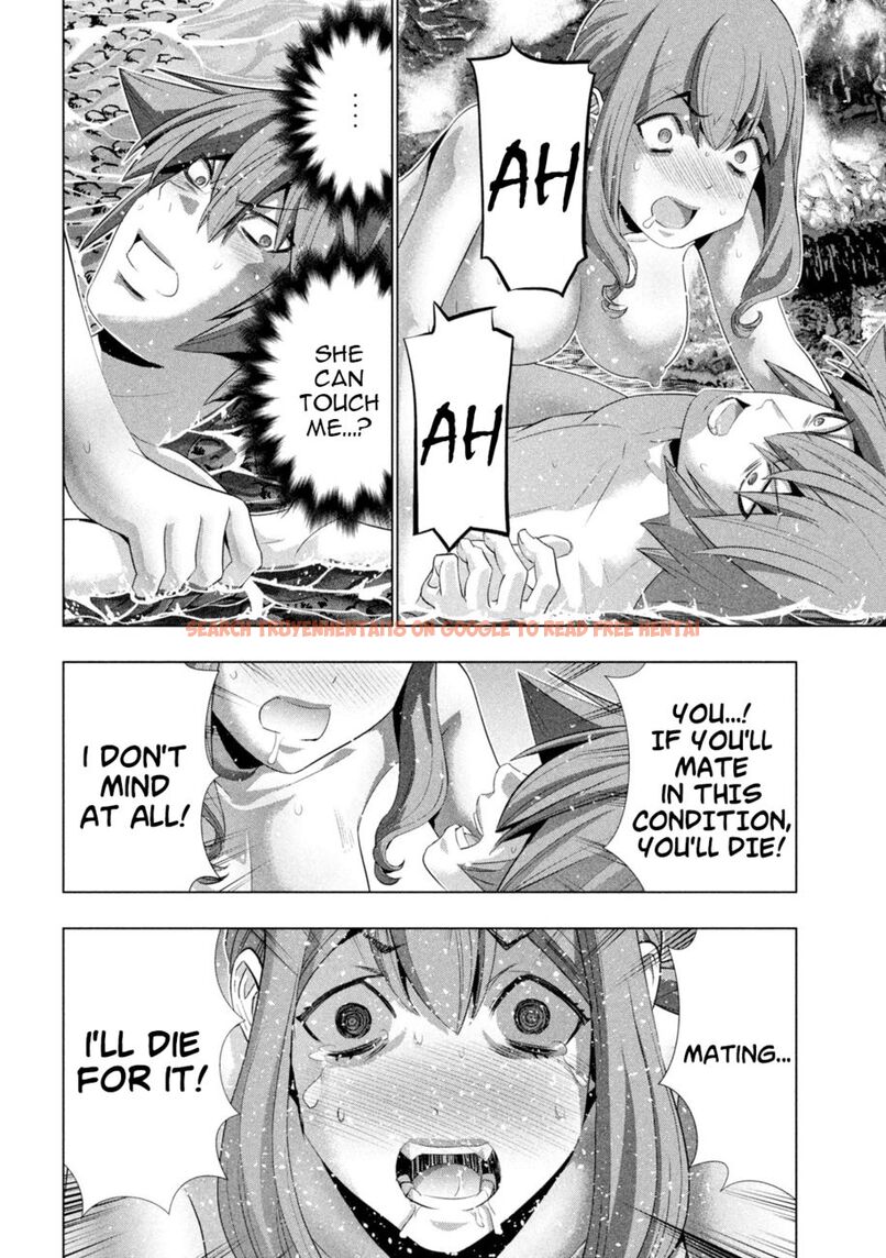 Read Hentai Image 19 94c72 in comic Parallel Paradise - Chapter 226 - hentaitnt.net