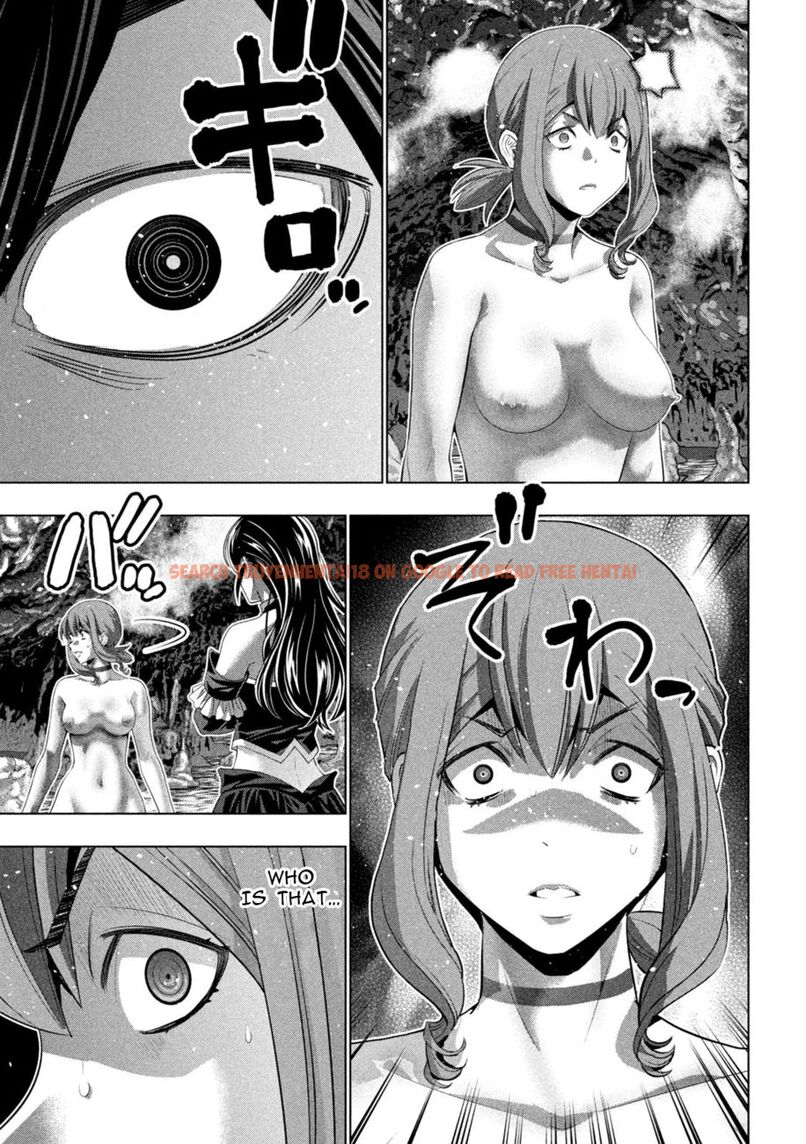 Read Hentai Image 4 94c72 in comic Parallel Paradise - Chapter 226 - hentaitnt.net