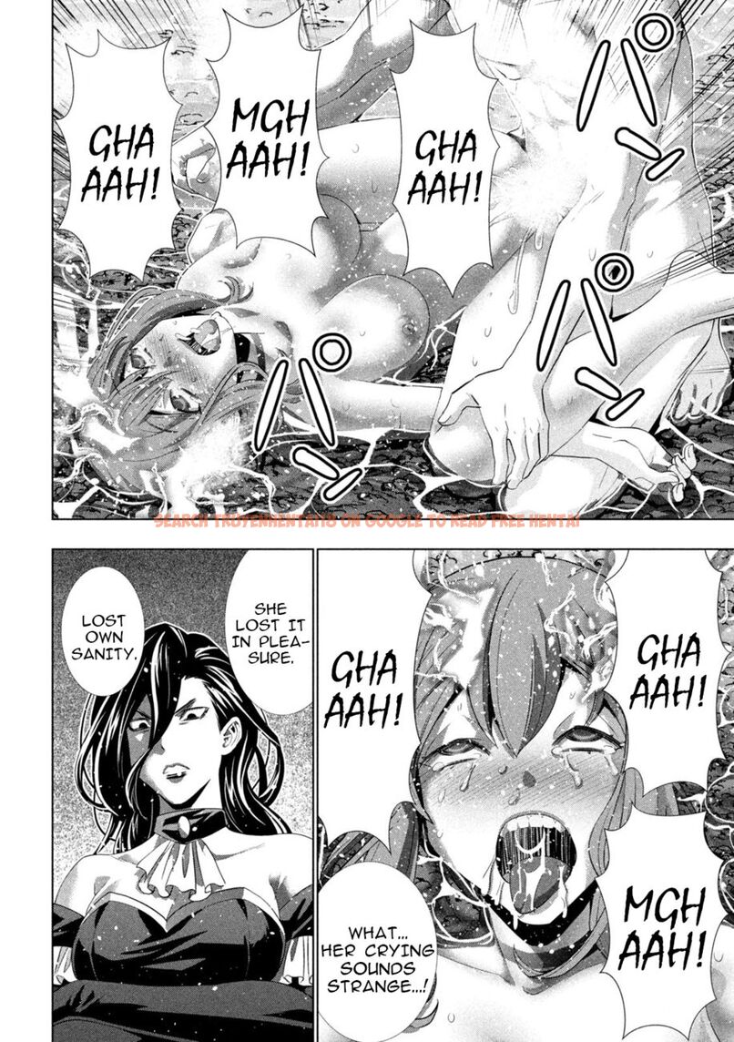 Read Hentai Image 14 8aee3 in comic Parallel Paradise - Chapter 227 - hentaitnt.net
