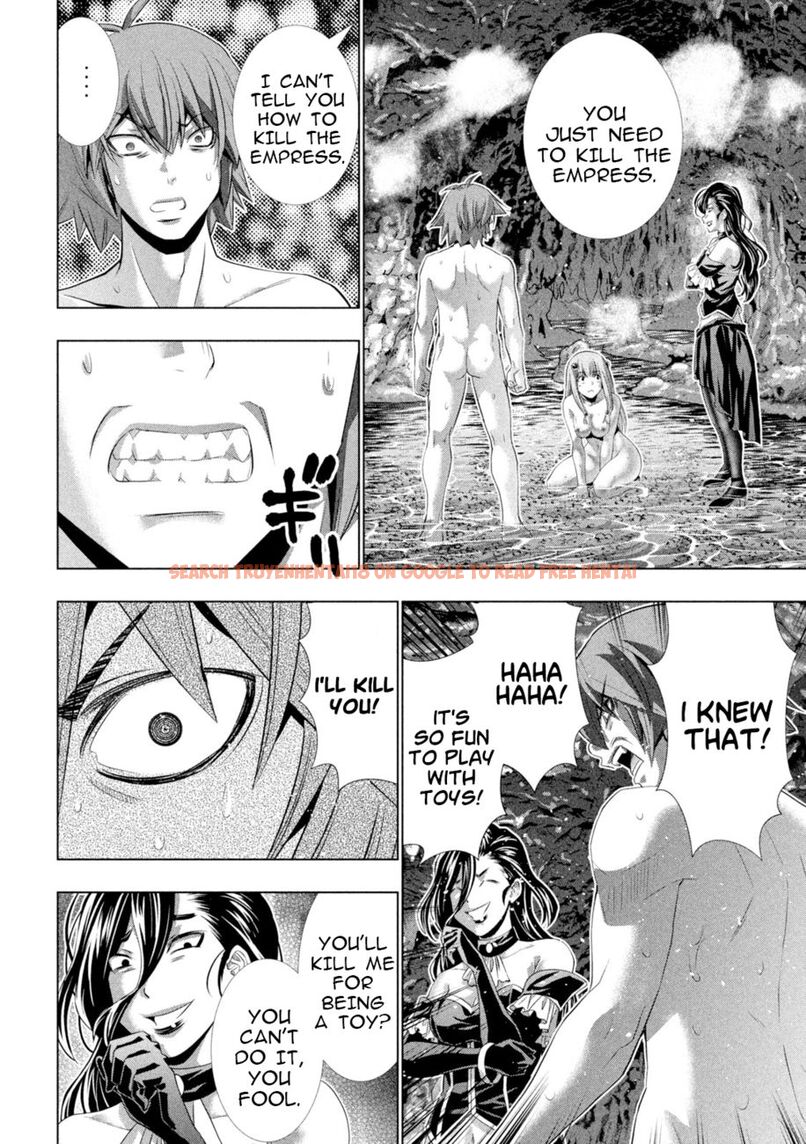Read Hentai Image 18 8aee3 in comic Parallel Paradise - Chapter 227 - hentaitnt.net