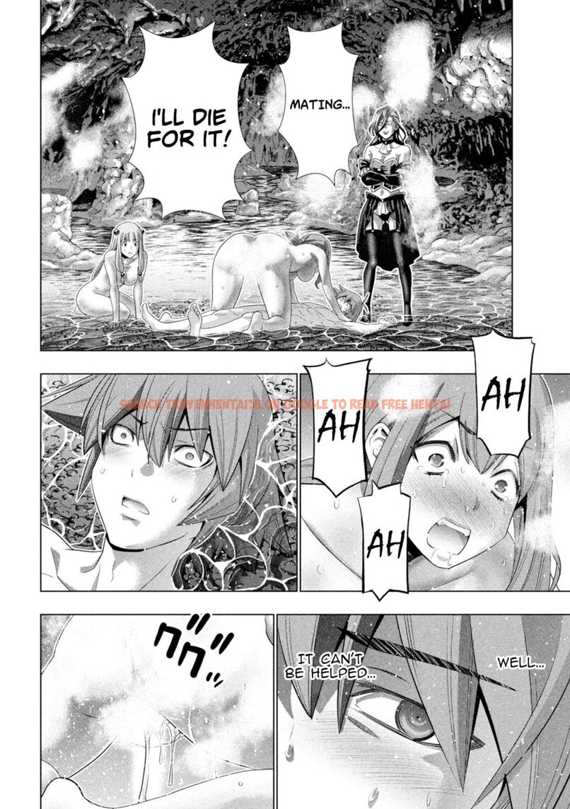 Read Hentai Image 2 8aee3 in comic Parallel Paradise - Chapter 227 - hentaitnt.net