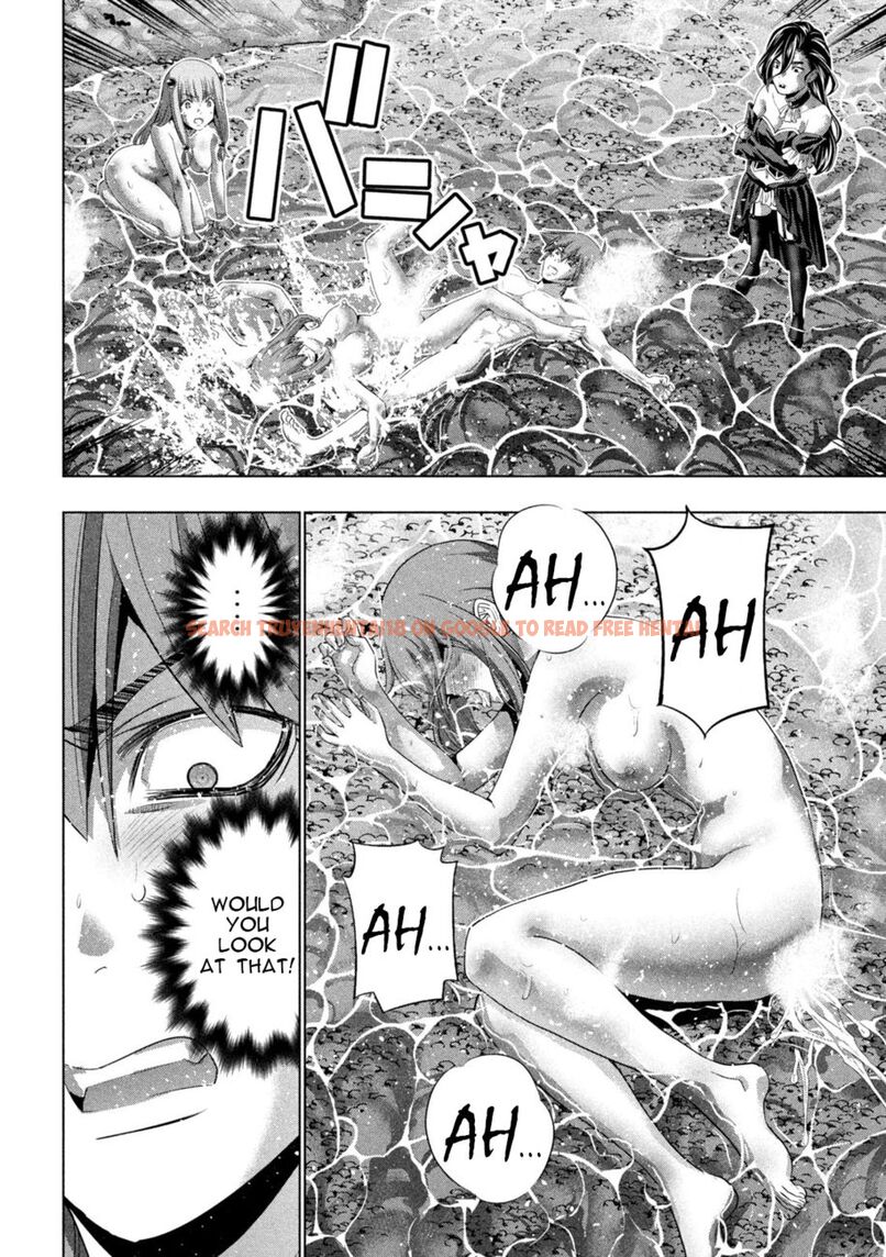 Read Hentai Image 4 8aee3 in comic Parallel Paradise - Chapter 227 - hentaitnt.net