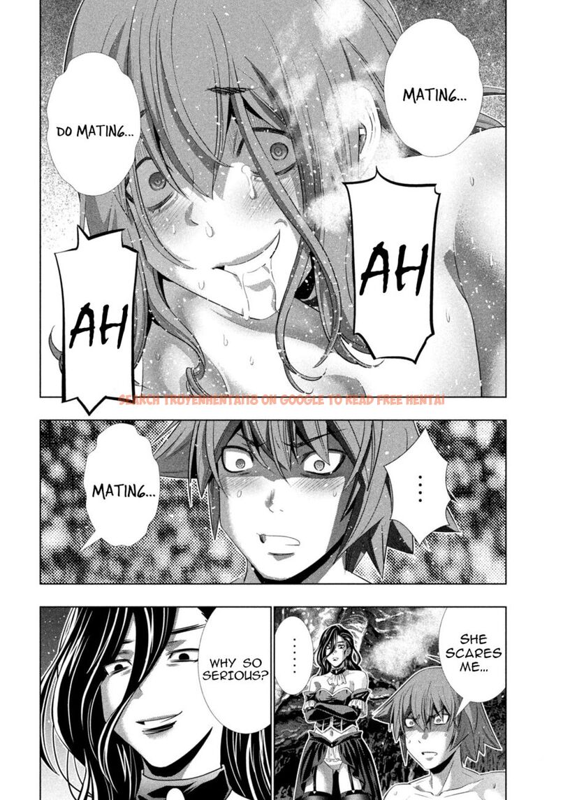 Read Hentai Image 6 8aee3 in comic Parallel Paradise - Chapter 227 - hentaitnt.net