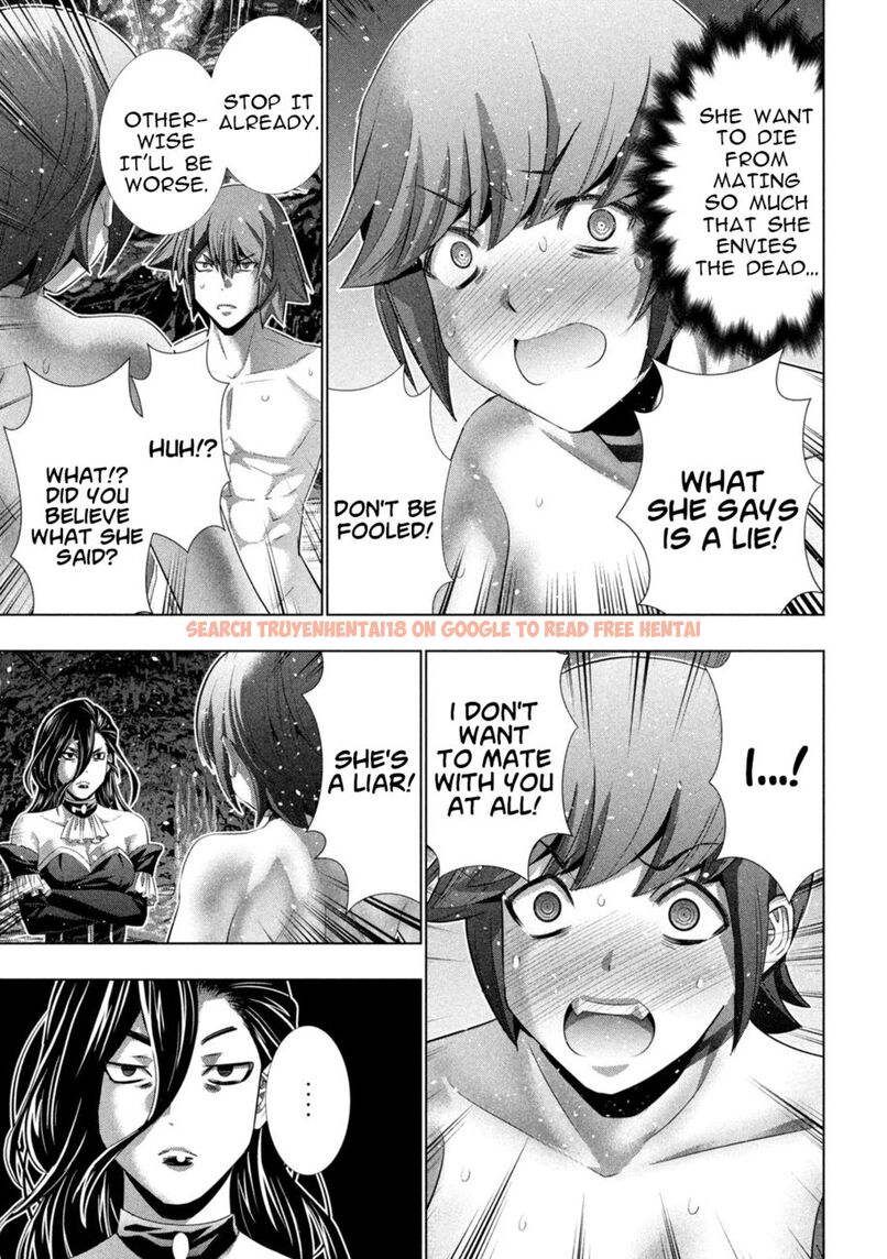 Read Hentai Image 11 670bc in comic Parallel Paradise - Chapter 228 - hentaitnt.net