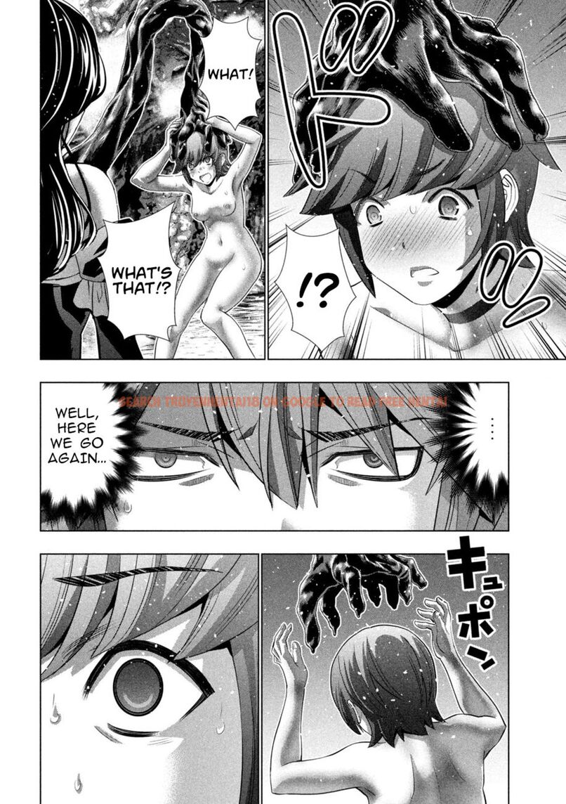Read Hentai Image 12 670bc in comic Parallel Paradise - Chapter 228 - hentaitnt.net