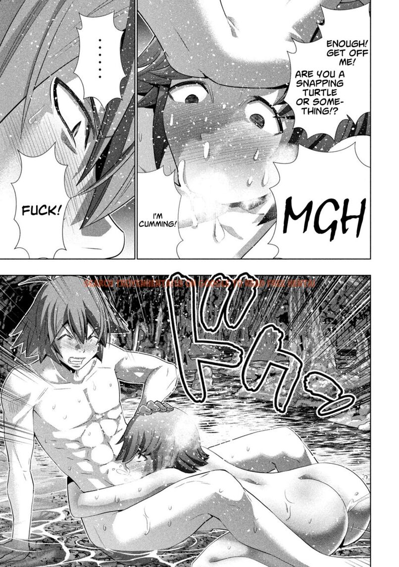Read Hentai Image 15 670bc in comic Parallel Paradise - Chapter 228 - hentaitnt.net