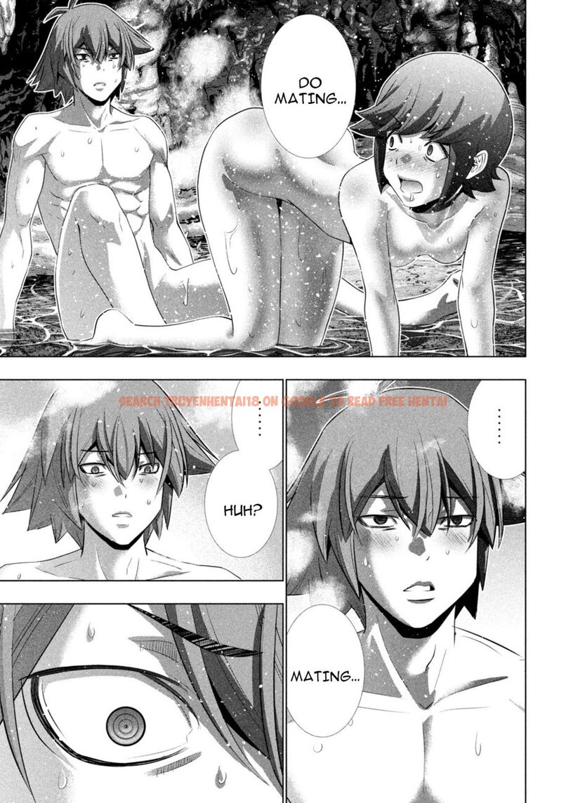 Read Hentai Image 17 670bc in comic Parallel Paradise - Chapter 228 - hentaitnt.net