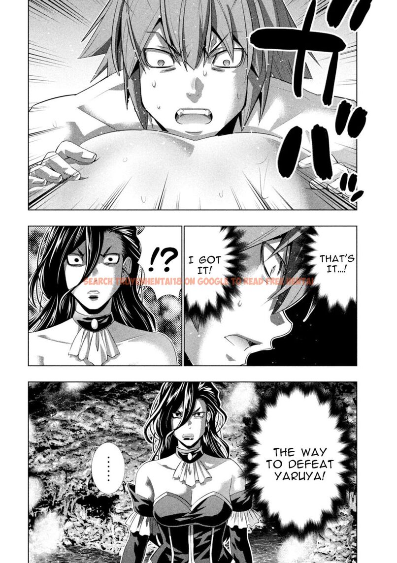 Read Hentai Image 18 670bc in comic Parallel Paradise - Chapter 228 - hentaitnt.net