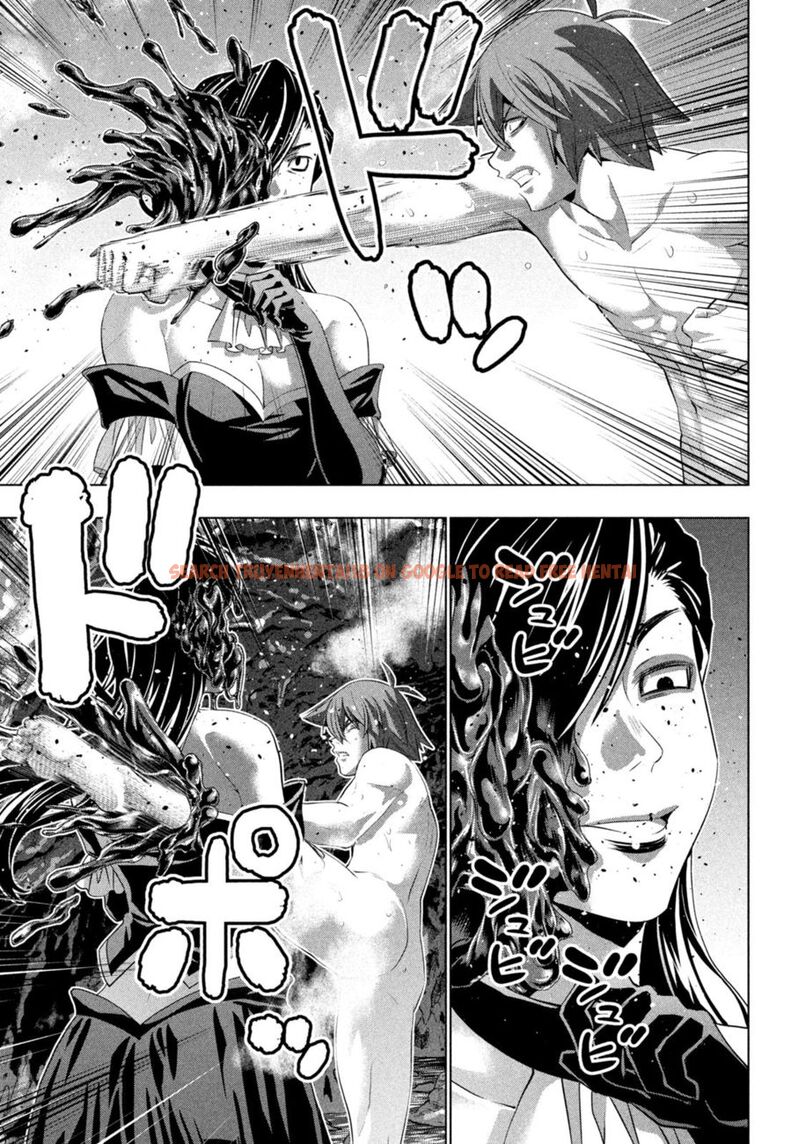 Read Hentai Image 3 670bc in comic Parallel Paradise - Chapter 228 - hentaitnt.net