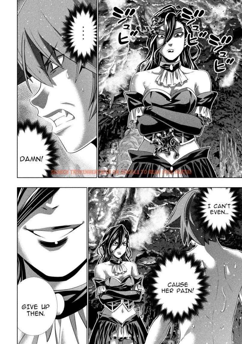Read Hentai Image 4 670bc in comic Parallel Paradise - Chapter 228 - hentaitnt.net