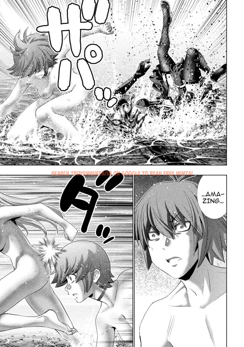Read Hentai Image 15 226e8 in comic Parallel Paradise - Chapter 229 - hentaitnt.net