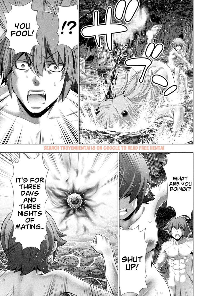 Read Hentai Image 17 226e8 in comic Parallel Paradise - Chapter 229 - hentaitnt.net