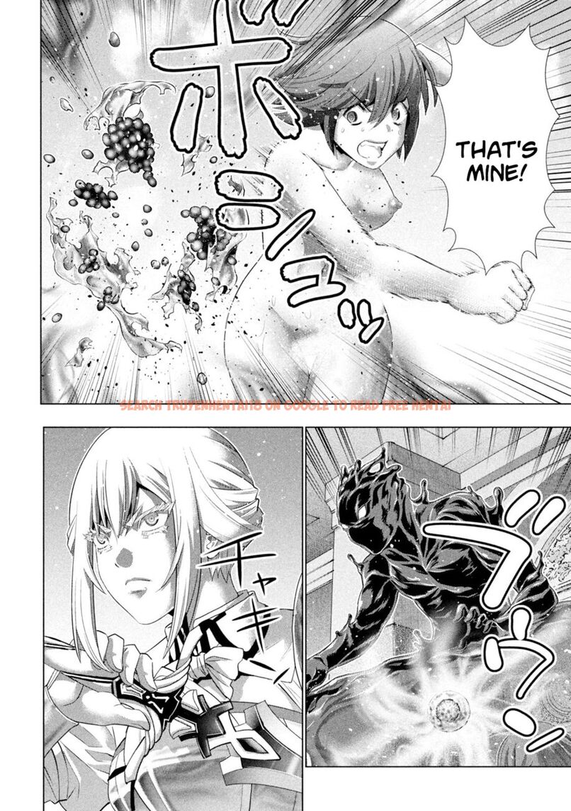 Read Hentai Image 18 226e8 in comic Parallel Paradise - Chapter 229 - hentaitnt.net