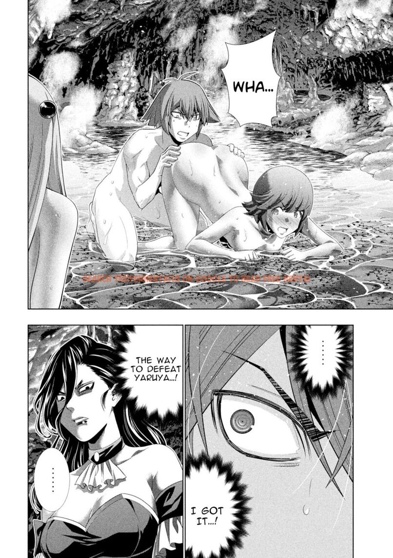 Read Hentai Image 2 226e8 in comic Parallel Paradise - Chapter 229 - hentaitnt.net