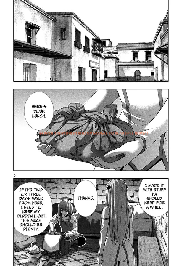 Read Hentai Image 2 778 in comic Parallel Paradise - Chapter 23 - www.hentaitnt.net