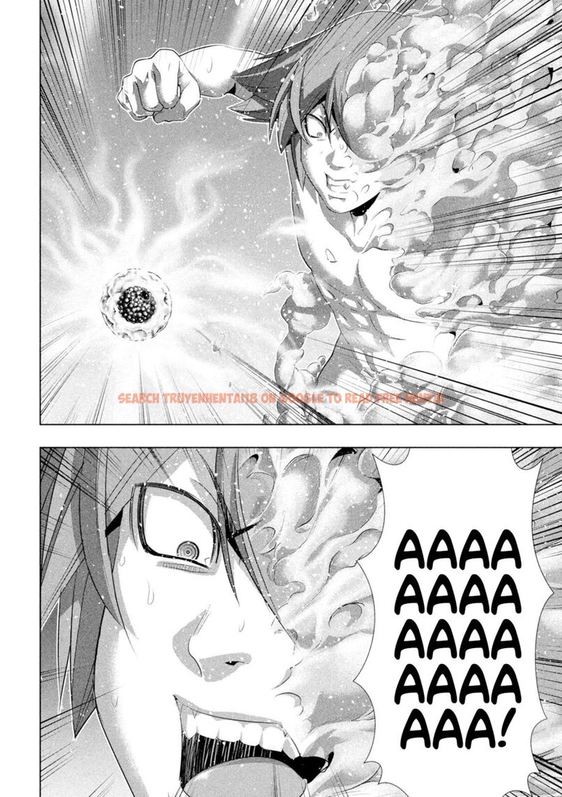 Read Hentai Image 18 6e444 in comic Parallel Paradise - Chapter 230 - hentaitnt.net