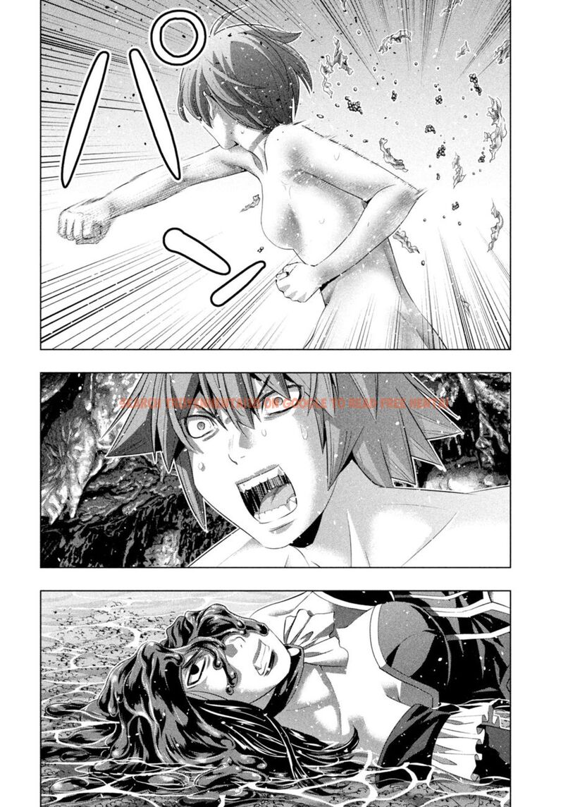 Read Hentai Image 2 6e444 in comic Parallel Paradise - Chapter 230 - hentaitnt.net