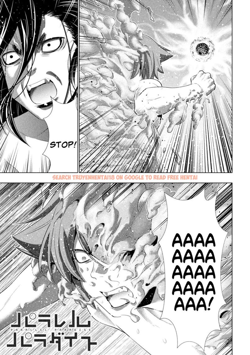 Read Hentai Image 1 9aa0e in comic Parallel Paradise - Chapter 231 - hentaitnt.net