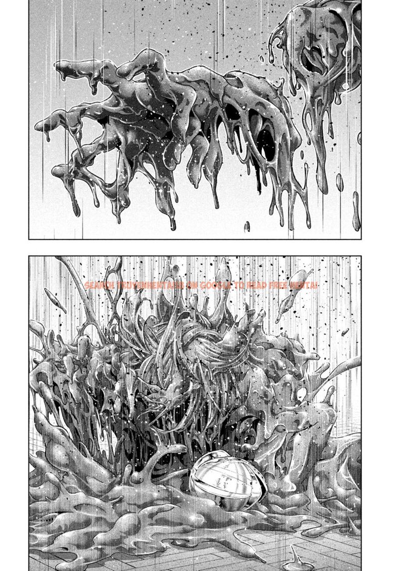Read Hentai Image 10 9aa0e in comic Parallel Paradise - Chapter 231 - hentaitnt.net
