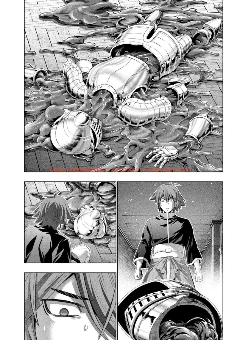 Read Hentai Image 5 9aa0e in comic Parallel Paradise - Chapter 231 - hentaitnt.net