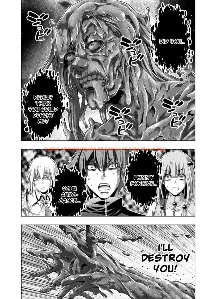 Read Hentai Image 9 9aa0e in comic Parallel Paradise - Chapter 231 - hentaitnt.net