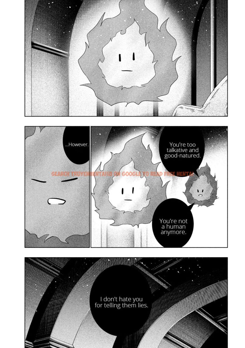 Read Hentai Image 15 2b89f in comic Parallel Paradise - Chapter 232 - hentaitnt.net
